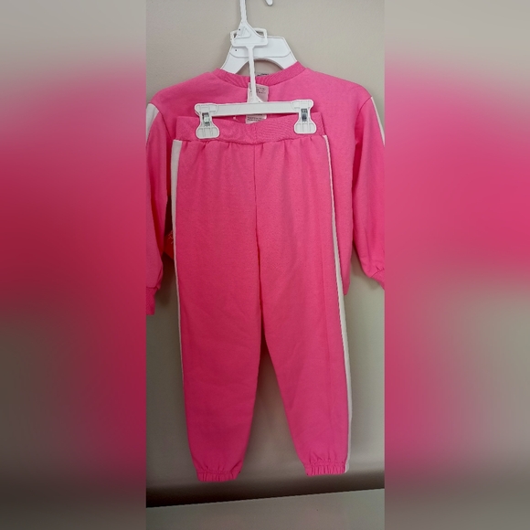 hello kitty clothes for girls - Picture 2 of 2